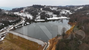 Ba�kan G�ler�den Ordu�un gelece�ine bir imza daha